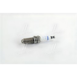 ➤ Свічка запалювання FR78NX SUPER4 (TOYOTA,NISSAN) (вир-во BOSCH) 0242232515
