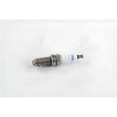 ➤ Свічка запалювання FR78NX SUPER4 (TOYOTA,NISSAN) (вир-во BOSCH) 0242232515