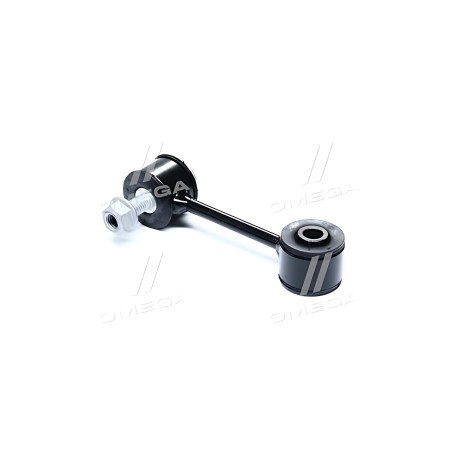 ➤ Тяга стабілізатора AUDI A3, SEAT LEON, VW BORA, GOLF IV 96-10 перед. міст (Вир-во TRW) JTS387