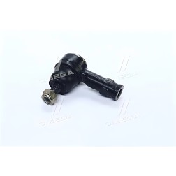 ➤ Наконечник рульової тяги DAEWOO NUBIRA 96446586 (вир-во ONNURI) GSTD-003