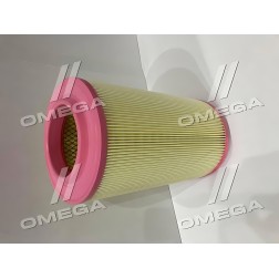 ➤ Фільтр повітряний ExtraClean PSA .(БЕЗ коробки) (RIDER) REC200435A
