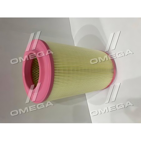 ➤ Фільтр повітряний ExtraClean PSA .(БЕЗ коробки) (RIDER) REC200435A