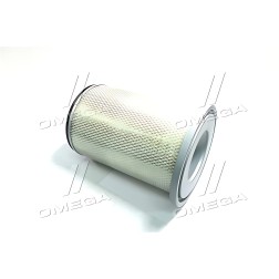 ➤ Фільтр повітряний ISUZU, Ataman Е3 (RIDER) RD8980913940