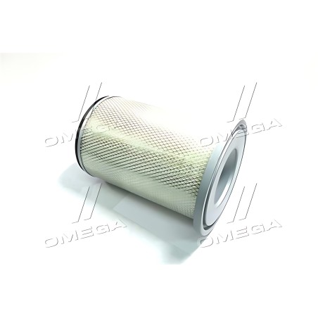 ➤ Фільтр повітряний ISUZU, Ataman Е3 (RIDER) RD8980913940