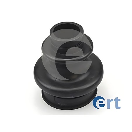 ➤ Пильовик ШРУС внутр. MERCEDES D8253 (вир-во ERT) 500214
