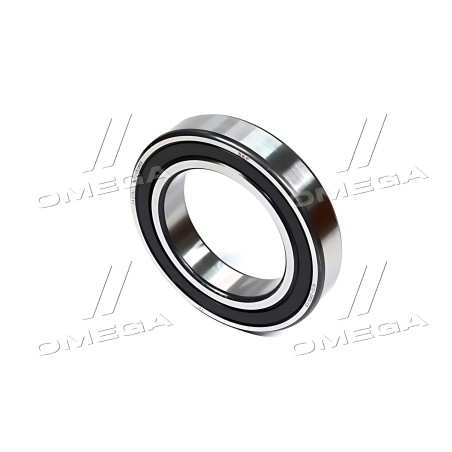 ➤ Підшипник кульковий радіал. 6012 2RS1/C3 (60х95х18) (SKF) 6012-2RS1/C3