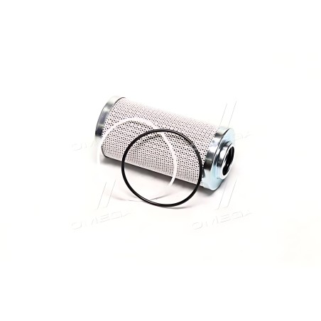 SH75160 Фільтр гідравлічний CASE(HIFI) фото від Мотор-Агро Харків Україна