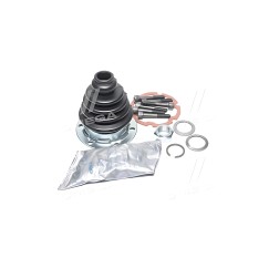 ➤ Пильовик ШРКШ внутр. VW,SEAT,AUDI (вир-во GKN) 23514