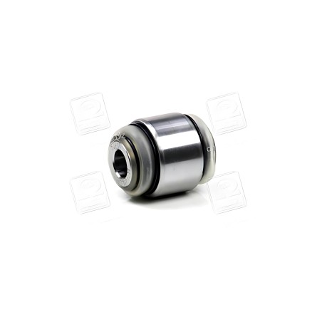 ➤ Сайлентблок важеля MERCEDES (Старий номер 915123)(Вир-во FAG) 825 0253 10