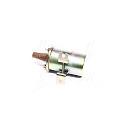 Б114-3705000 Котушка запалювання ЗІЛ Б-114Б-01 (DECARO) фото від Мотор-Агро Харків Україна