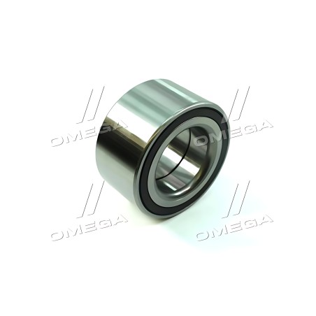 ➤ Підшипник маточини MERCEDES GL-CLASS(X164), M-CLASS(W164) 06-перед. міст (Вир-во FEBI) 45609