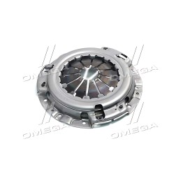 MBC642 Кошик зчеплення MITSUBISHI LANCER VIII 1.5 08- (Вир-во EXEDY) фото від Мотор-Агро Харків Україна