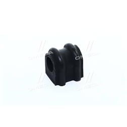 ➤ Втулка стабілізатора передн. HYUNDAI ELANTRA, I30, KIA CEED 54813-2H000 (вир-во ONNURI) GBUH-222