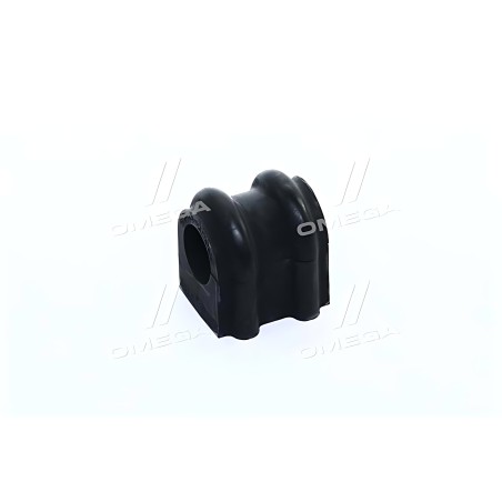 ➤ Втулка стабілізатора передн. HYUNDAI ELANTRA, I30, KIA CEED 54813-2H000 (вир-во ONNURI) GBUH-222