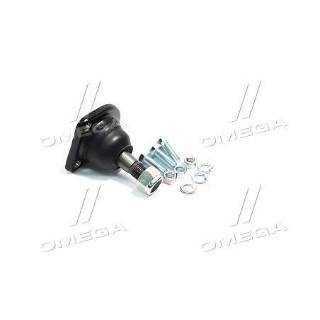➤ Опора кульова верх ВАЗ 2101 OLD CBFI-3 (вир-во CTR) CB0053