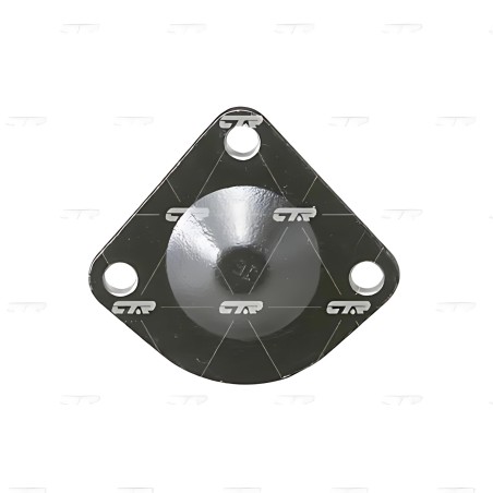➤ Опора кульова верх ВАЗ 2101 OLD CBFI-3 (вир-во CTR) CB0053