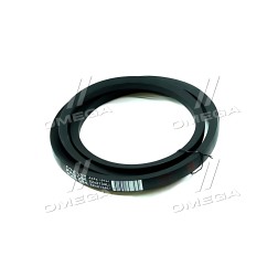 ➤ Ремінь C 2200 (СВ-2200) PHG C84 (SKF) C 2200