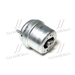 ➤ Подушка двигуна VOLKSWAGEN Transporter TYP4 (вир-во Sasiс) 2706180