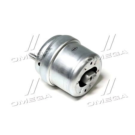 ➤ Подушка двигуна VOLKSWAGEN Transporter TYP4 (вир-во Sasiс) 2706180