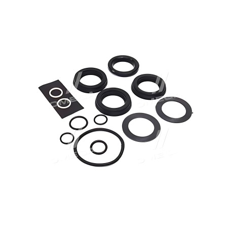 Р/К-1109 Р/к гідроциліндру відвалу ЕО-2621-B (вир-во Рось-Гума) фото від Мотор-Агро Харків Україна