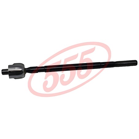 ➤ Тяга керма SUBARU IMPREZA LEGACY FORESTER 95-01 R/L (вир-во 555) SR6660