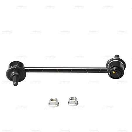 ➤ Стійка стаб задня вісь Suzuki Aerio 03- Baleno 04- Liana 01-08 OLD CLS-4 (вир-во CTR) CL0528
