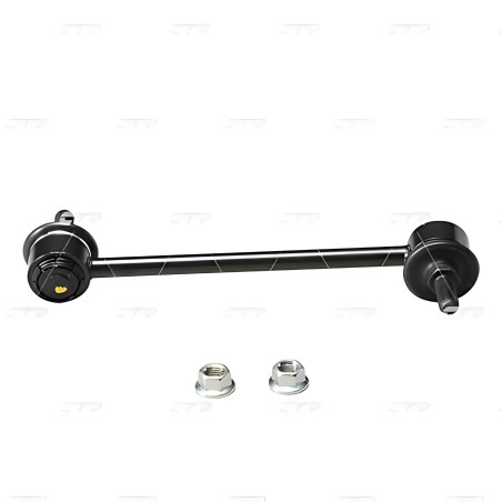 ➤ Стійка стаб задня вісь Suzuki Aerio 03- Baleno 04- Liana 01-08 OLD CLS-4 (вир-во CTR) CL0528