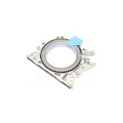 20035571B Сальник двигуна задній з корпусом VAG 1,2/1,4TSI 85X131/152X15 PTFE/ACM (вир-во Corteco) фото від Мотор-Агро Харків Ук