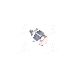 ➤ Гайка кріплення колеса Chevrolet Aveo, Lacetti 03375