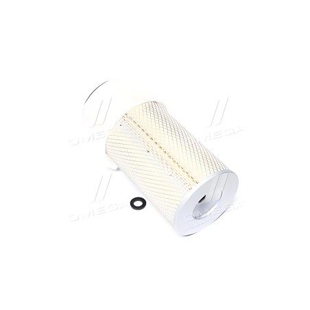 ➤ Фільтр повітряний Hyundai, Mitsubishi (вир-во Blue Print) ADC42215