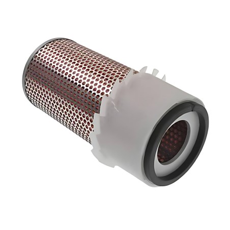 ➤ Фільтр повітряний Hyundai, Mitsubishi (вир-во Blue Print) ADC42215