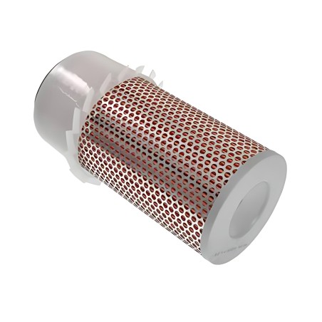 ➤ Фільтр повітряний Hyundai, Mitsubishi (вир-во Blue Print) ADC42215
