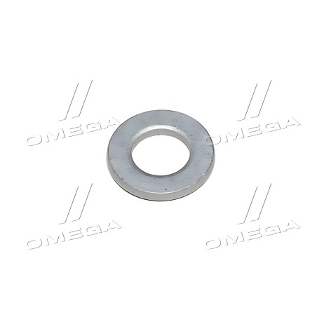 ➤ Шайба 10,7х21х2,5 (24M7239) (JD) 24M7239