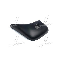 96545639 Бризговик задн. лівий (вир-во GM) фото від Мотор-Агро Харків Україна