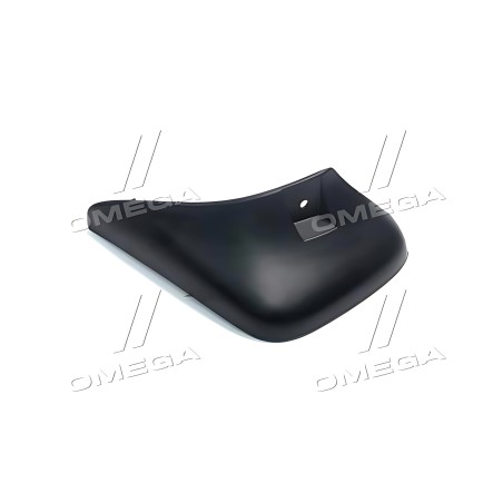 96545639 Бризговик задн. лівий (вир-во GM) фото від Мотор-Агро Харків Україна