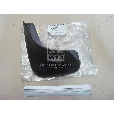96545639 Бризговик задн. лівий (вир-во GM) фото від Мотор-Агро Харків Україна