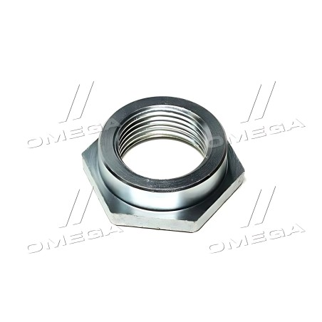 ➤ Гайка валу диска сошника права JD1890 (N283800/N282924) (Greenly) G283800