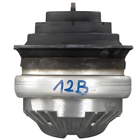 ➤ Подушка двигуна з обох боків MB C (203)/E(211)/S(221) (вир-во Febi) 26968