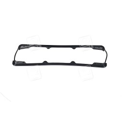 ➤ Прокладка кришки клапанної VAG HZ/MH/NZ/2G/ABD/ABU (вир-во Corteco) 023824P