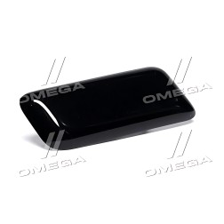 8535360070C1 Кришка форсунки омивача фар Toyota LC 07- (вир-во Toyota) фото від Мотор-Агро Харків Україна