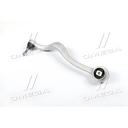 21277 Важіль BMW 5(E39) 95-04 перед. міст праворуч (Вир-во SIDEM) фото від Мотор-Агро Харків Україна