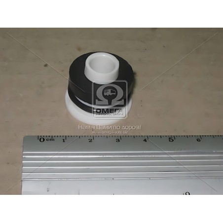 95710808 Втулка важеля перемикання передач фото від Мотор-Агро Харків Україна