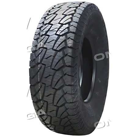 ➤ Шина 285/60R18 116H RS23 (Kapsen) RS232856018
