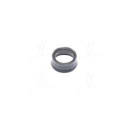 ➤ Ущільнення форсунки FIAT 18,8X25,0X11,8 ACM (вир-во Corteco) 49358786