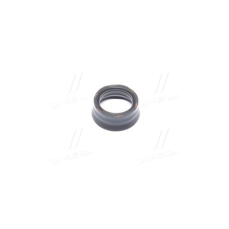 ➤ Ущільнення форсунки FIAT 18,8X25,0X11,8 ACM (вир-во Corteco) 49358786