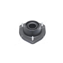 ➤ Опора амортизатора (вир-во GM) 96457360