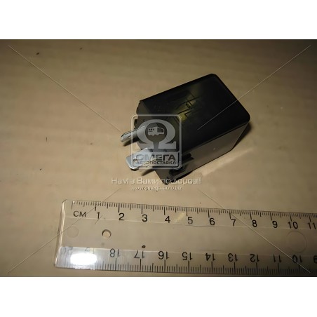 ➤ Реле поворотів DAEWOO LANOS 96312545 (вир-во ONNURI) GSWD-004