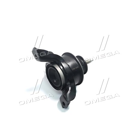 ➤ Подушка двигуна права Hyundai Ix35/tucson 06-10/Kia Sportage 04-10 (вир-во FEBI) 183008