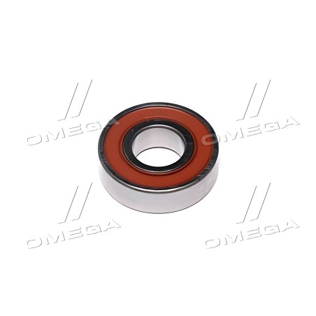 ➤ Підшипник кульковий JD4930/8430/8530 (6001-2RSH/C3) (JD) RE191783