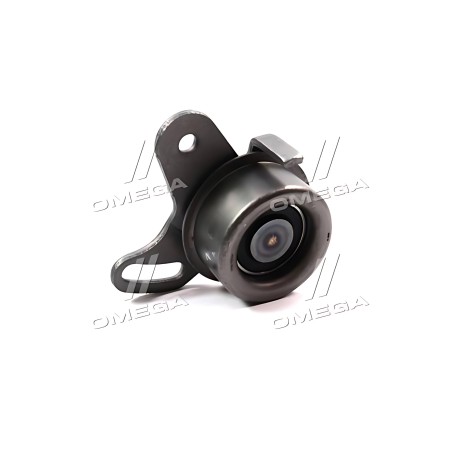➤ Ролик натяжний HYUNDAI, KIA (Вир-во SKF) VKM 75006